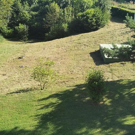 Hotel House Nada Rastovača Zewnętrze zdjęcie
