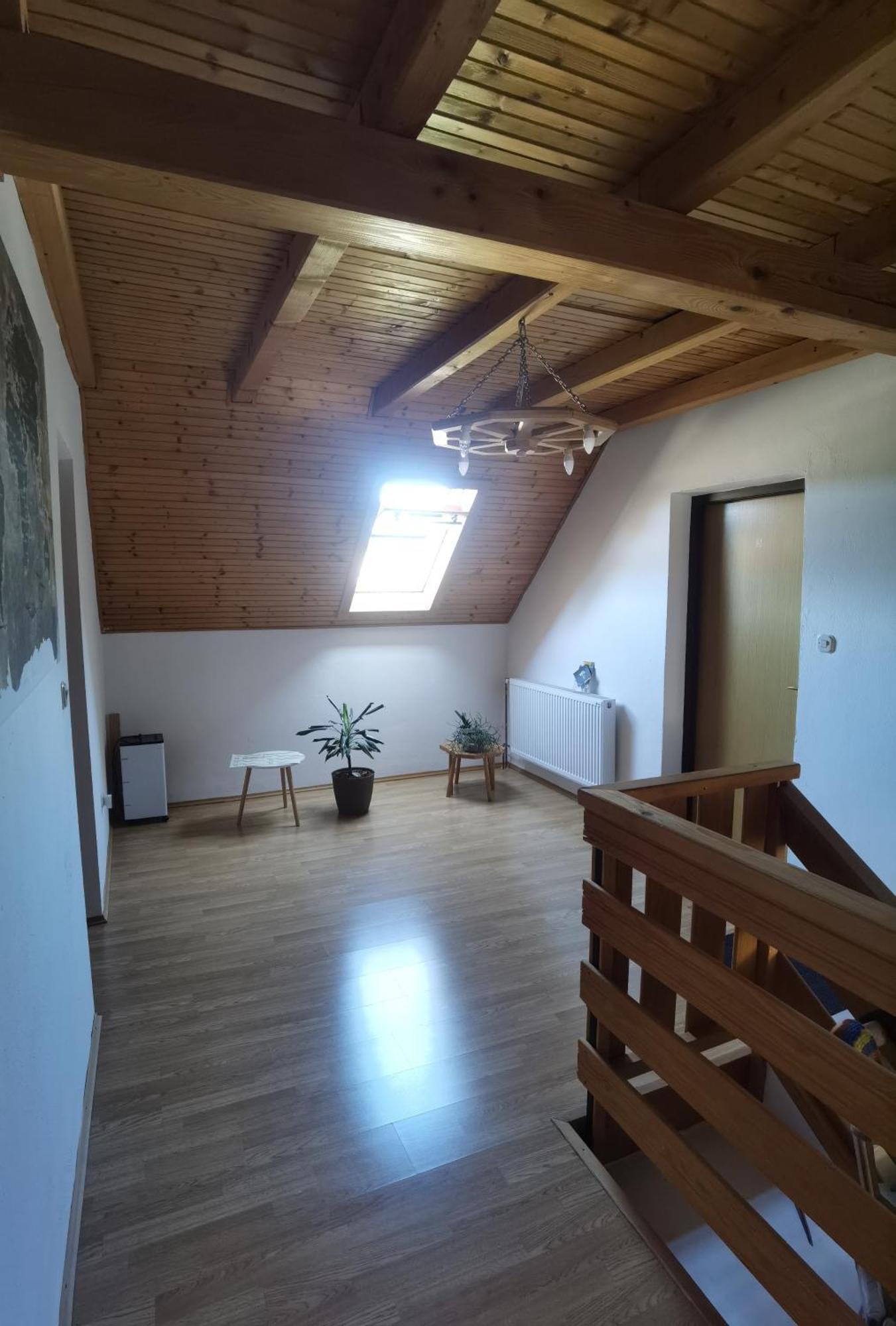 Hotel House Nada Rastovača Zewnętrze zdjęcie