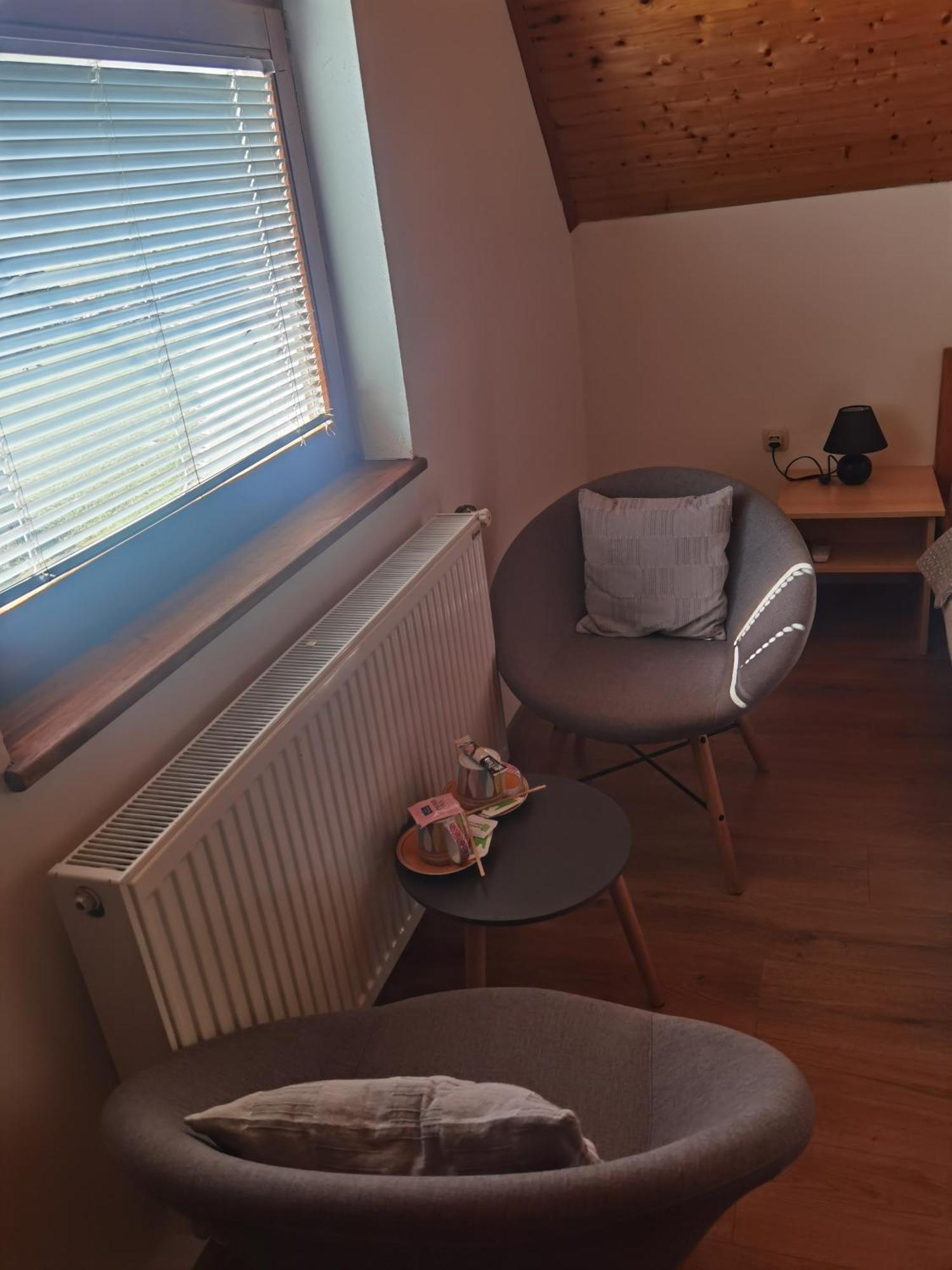 Hotel House Nada Rastovača Zewnętrze zdjęcie
